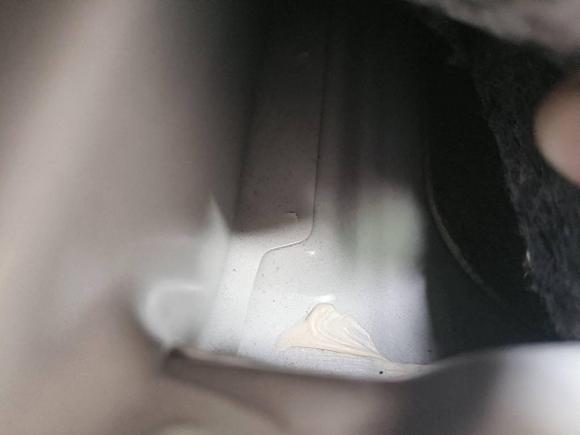 [武汉·鄂A] 二手北京汽车北京X32019款 1.5T 手动荣耀版