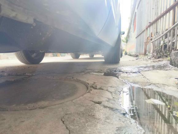 [佛山·粤Y] 二手本田本田CR-V2021款 锐·混动 2.0L 四驱净骋版