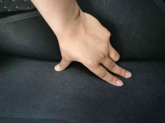 [苏州·苏F] 二手大众迈特威2019款 2.0TSI 四驱尊享版 7座