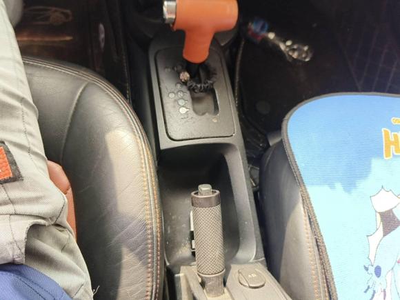 [青岛·鲁B] 二手大众甲壳虫2010款 2.0 BlackOrange舒适版