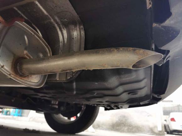 [宁波·浙B] 二手日产轩逸2022款 经典 1.6XE CVT舒适版