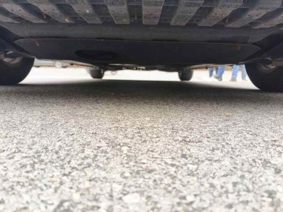 [嘉兴·沪C] 二手日产天籁2019款 2.0L XL 舒适版