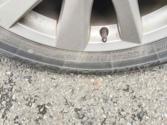 [宁波·浙B] 二手马自达马自达CX-52015款 2.0L 手动两驱舒适型