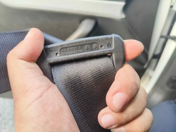 [青岛·鲁B] 二手奥迪奥迪A4L2017款 40 TFSI 时尚型