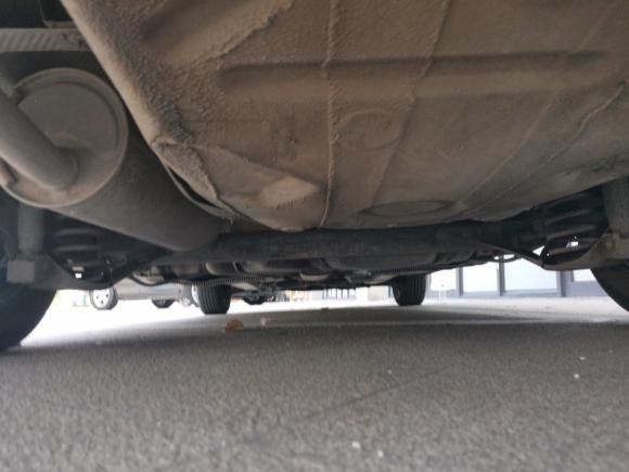 [湖州·浙A] 二手大众捷达2013款 1.6L 手动时尚型