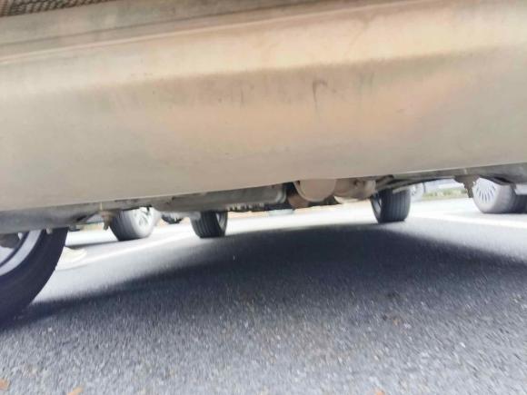 [义乌·浙G] 二手长安长安CS75 PLUS2020款 2.0T 自动旗舰型