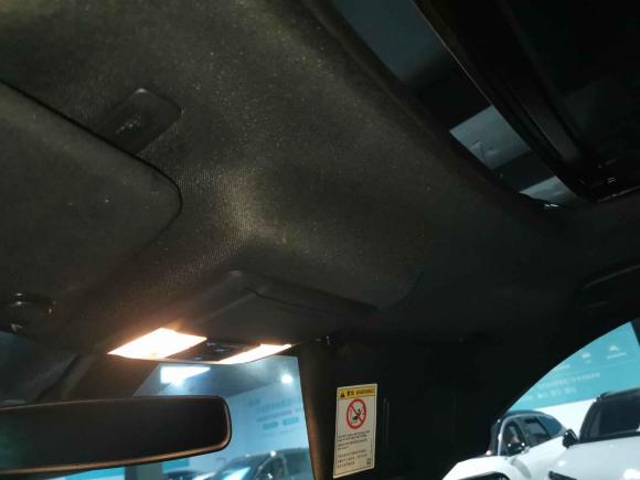 [宁波·浙B] 二手福特探险者2017款 2.3T 精英版