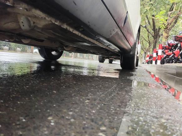 [湖州·浙E] 二手奔腾奔腾X802013款 2.0L 自动舒适型