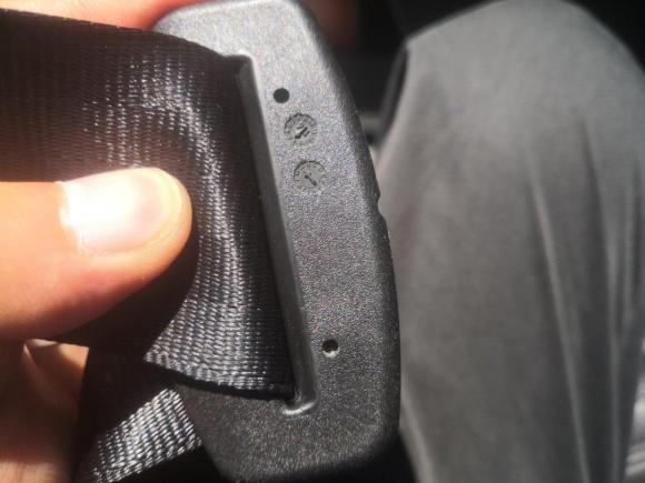 [温州·浙C] 二手路虎揽胜2016款 3.0 SC V6 Vogue