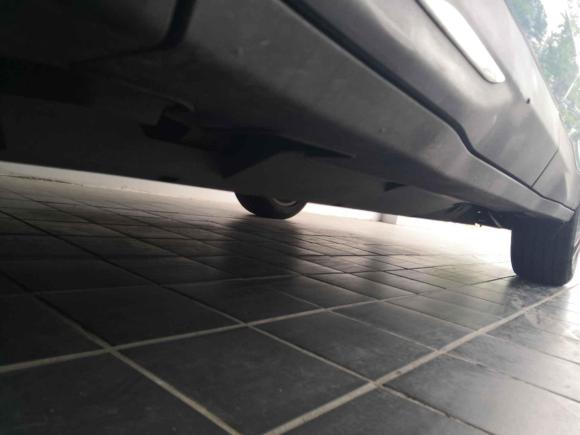 [成都·川A] 二手哪吒汽车哪吒U2021款 Pro 610 探火版