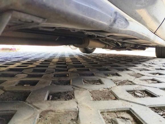 [无锡·苏B] 二手马自达马自达82013款 2.5L 至尊版