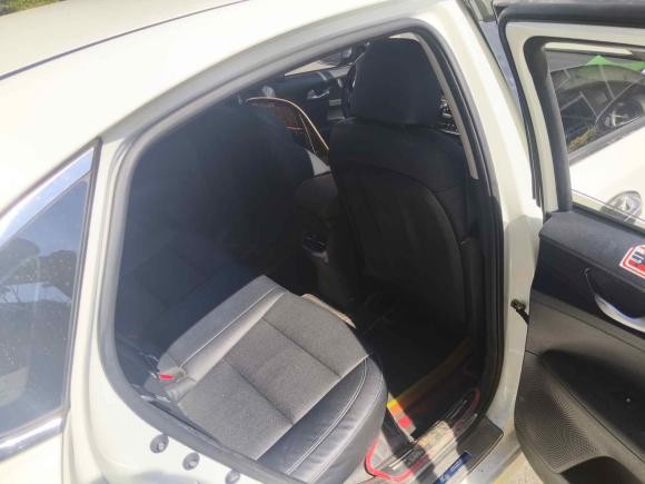 [上海·沪C] 二手起亚起亚K32019款 1.5L CVT智享互联版