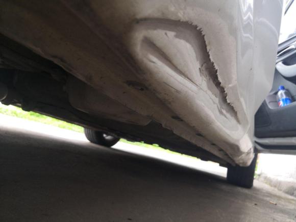 [金华·浙G] 二手荣威荣威3602015款 1.5L 自动豪华版