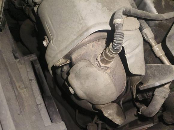 [常州·浙A] 二手名爵名爵6新能源2018款 45T E-DRIVE智驱混动尊享互联网版