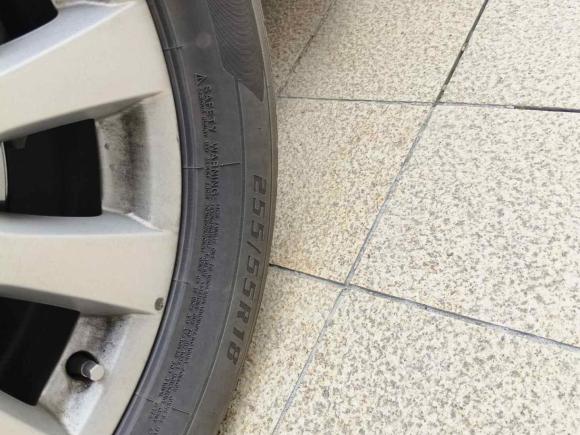 [杭州·浙A] 二手奔驰奔驰R级2017款 R 320 4MATIC 商务型臻藏版