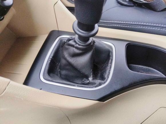 [广州·桂A] 二手宝骏宝骏7302019款 1.5L 手动超值型 7座 国VI