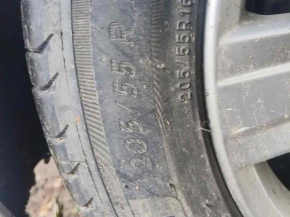 [上海·沪A] 二手大众高尔夫2015款 1.4TSI 自动豪华型