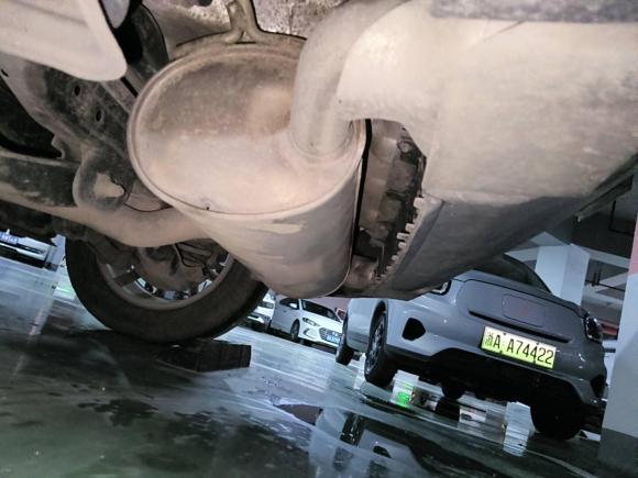 [杭州·沪C] 二手Jeep自由光2016款 2.4L 领先版