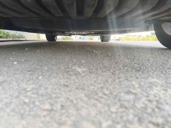 [温州·浙H] 二手奔驰奔驰C级2017款 改款 C 180 L 时尚型运动版