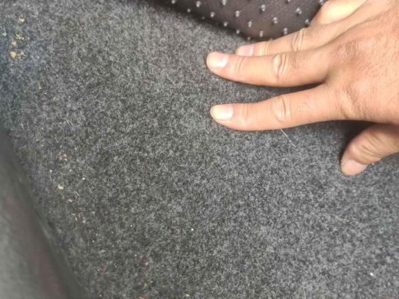 [杭州·浙A] 二手奇瑞新能源瑞虎3xe2018款 400 畅行版