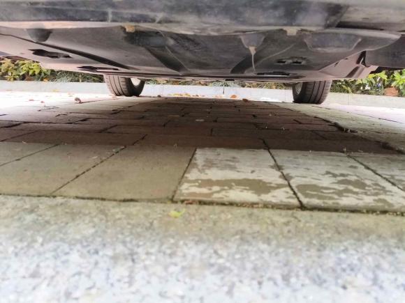 [南京·苏A] 二手smartsmart fortwo2015款 1.0L 52千瓦硬顶灵动版