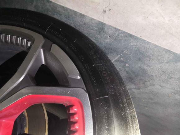 [青岛·鲁B] 二手欧拉欧拉好猫GT2022款 木兰版 480km长续航