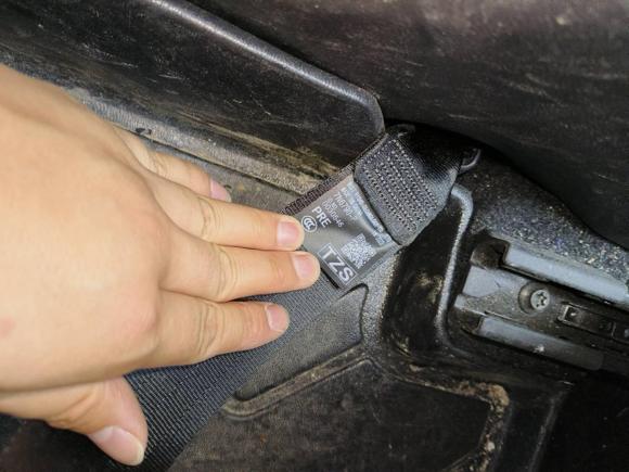 [无锡·苏B] 二手丰田雷凌2023款 智能电混双擎 1.8L 豪华版