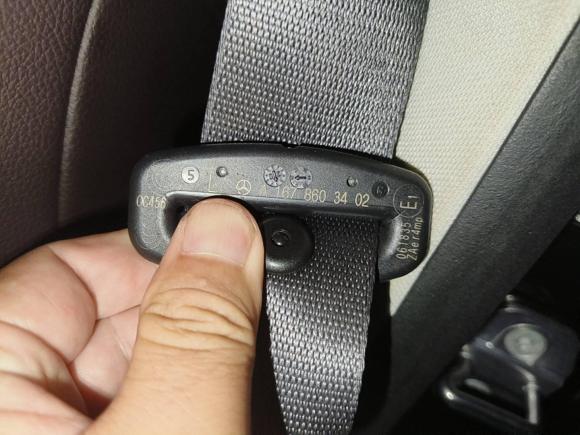 [西安·陕A] 二手奔驰奔驰GLE新能源2021款 GLE 350 e 4MATIC 智享版