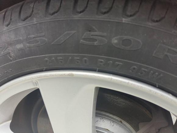 [台州·浙J] 二手沃尔沃沃尔沃V602013款 T5 智尚版