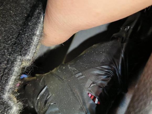 [成都·川A] 二手比亚迪宋PLUS新能源2021款 EV 旗舰型