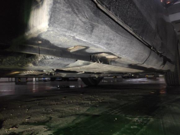 [合肥·皖A] 二手启辰启辰D602020款 1.6L Entry 手动舒享版