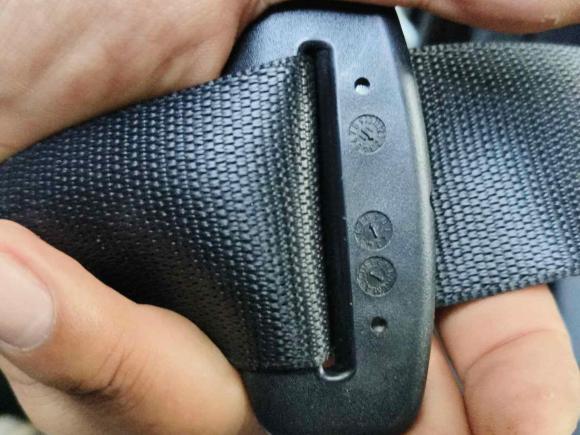 [成都·川A] 二手奔驰奔驰M级2010款 ML 300 4MATIC