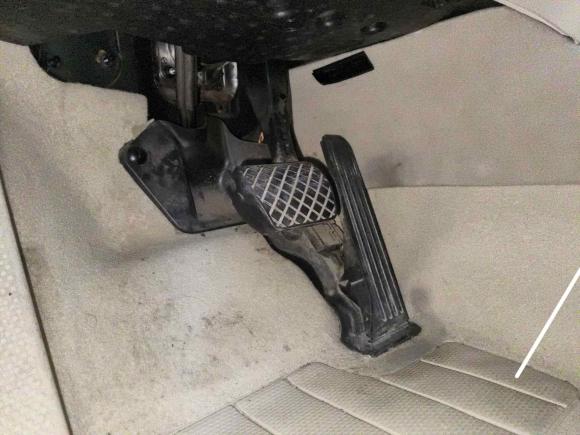 [西安·陕A] 二手斯柯达昊锐2009款 1.8TSI 自动贵雅版