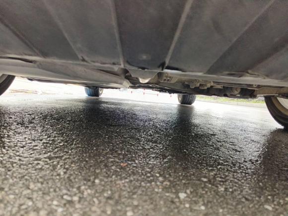 [武汉·鄂A] 二手奔驰奔驰B级2018款 B 200 动感型