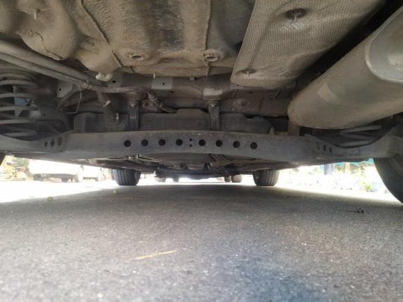 [合肥·皖A] 二手荣威荣威i52020款 1.5L 自动4G互联领豪版