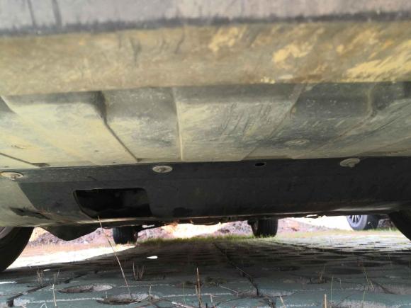 [武汉·鄂A] 二手别克威朗2019款 三厢 15S 自动领先型