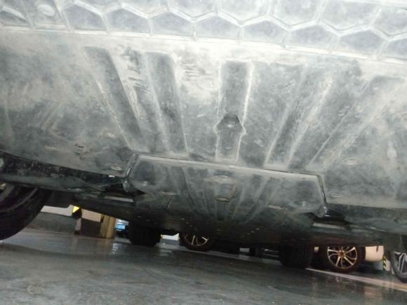 [南京·苏A] 二手大众ID.4 X2022款 纯净长续航版