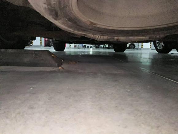 [南通·苏F] 二手现代胜达2013款 2.4L 手动两驱舒适型