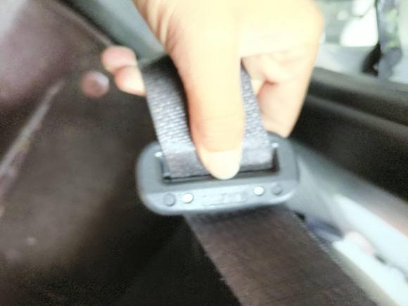 [义乌·浙G] 二手别克君威2015款 1.6T 精英技术型