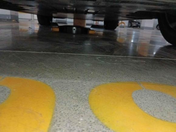 [南京·苏A] 二手大众ID.4 X2022款 纯净长续航版