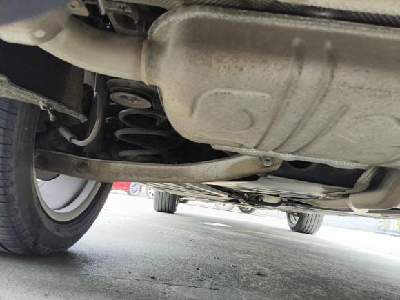 [宁波·浙B] 二手奔驰奔驰GLA2016款 GLA 200 动感型