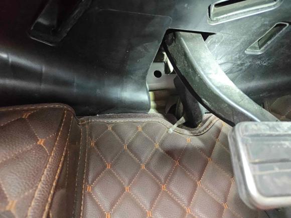 [南昌·赣A] 二手保时捷Panamera2014款 Panamera 4 3.0T