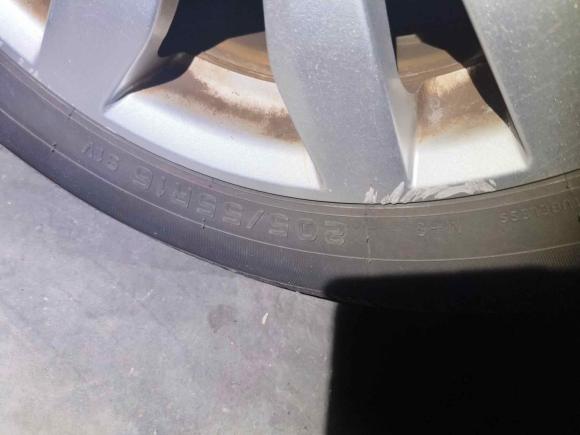 [苏州·苏E] 二手荣威荣威3502015款 1.5L 自动豪华天窗版