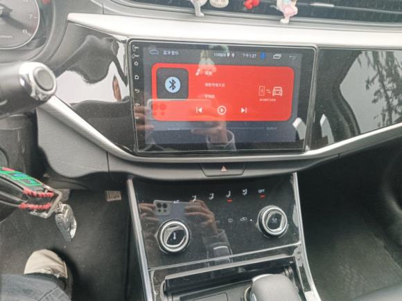 [嘉兴·浙F] 二手奇瑞艾瑞泽52021款 PRO 1.5L CVT青春版