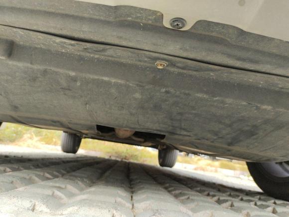 [温州·浙C] 二手奇瑞瑞虎3x2018款 1.5L 自动精英版