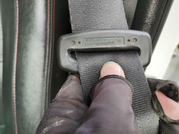 [温州·皖L] 二手长安长安CS752014款 1.8T 自动精英型 国IV