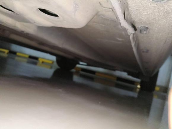 [温州·浙C] 二手别克英朗2014款 XT 1.6L 自动时尚版