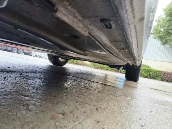 [苏州·苏U] 二手大众宝来2020款 1.5L 自动舒适型