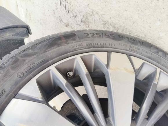 [上海·冀A] 二手哈弗哈弗F7x2021款 2.0T 两驱极智潮玩版