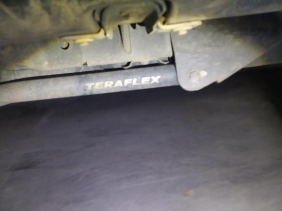 [广州·粤H] 二手Jeep牧马人2015款 3.6L Rubicon 四门版